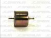 JC PREMIUM B31002PR Fuel filter